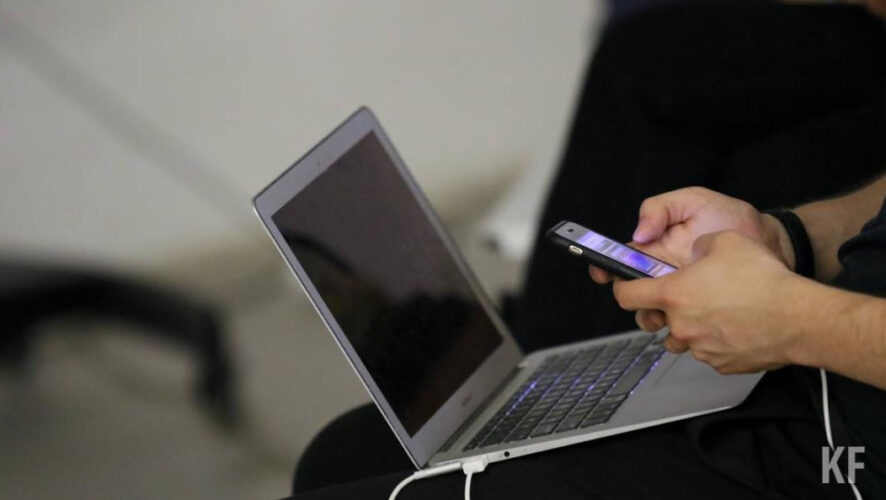 Речь идет о&nbsp;неприкосновенности личной жизни публичного человека.