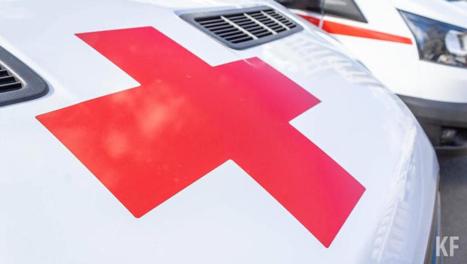 Ещё 12 тысяч жителей республики контактировали с больными.