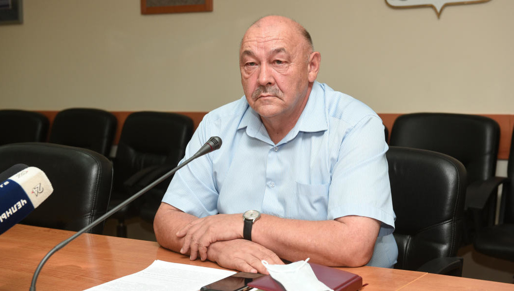 Больше всего учеников ожидается в учреждениях №62