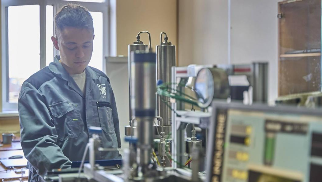 В Кукморе собираются построить завод по производству сыра в партнерстве с белорусами