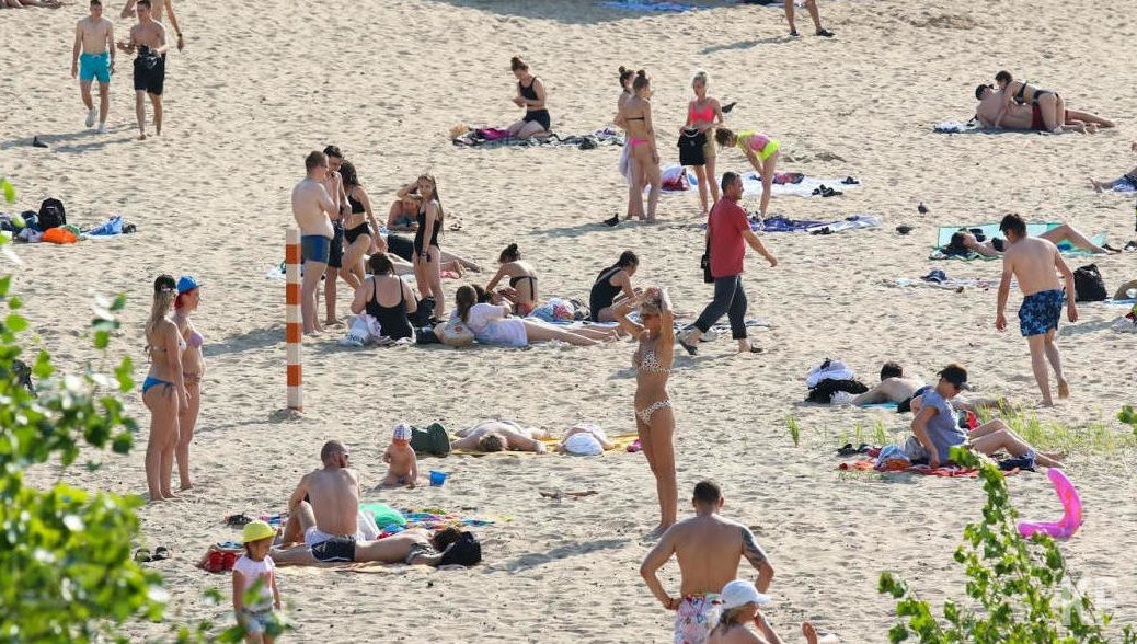 Теперь нарушители будут платить штраф в размере 6 тысяч рублей.