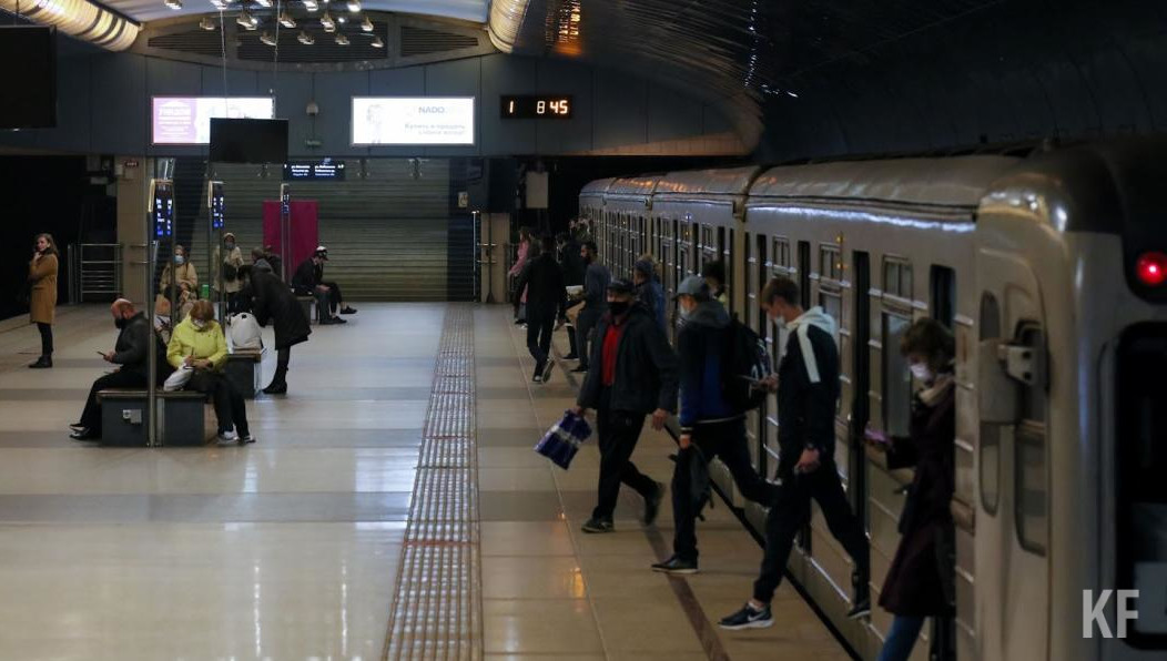 Среди находок - ключи