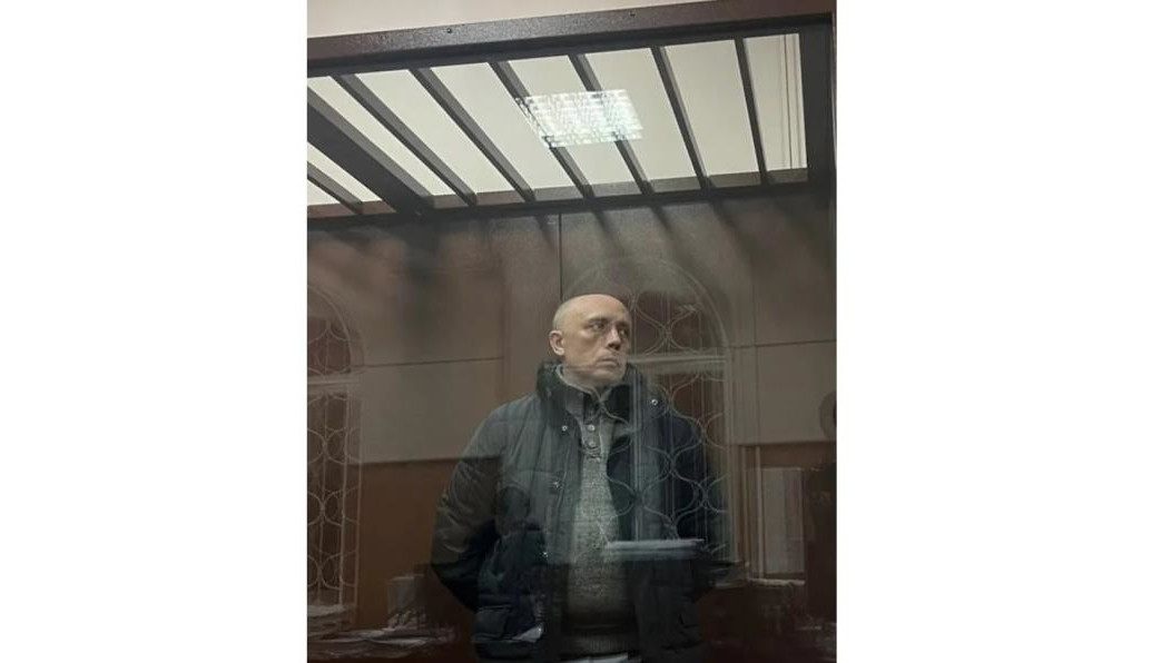 Глава антикоррупционного управления ФТС получил три взятки в особо крупном размере.