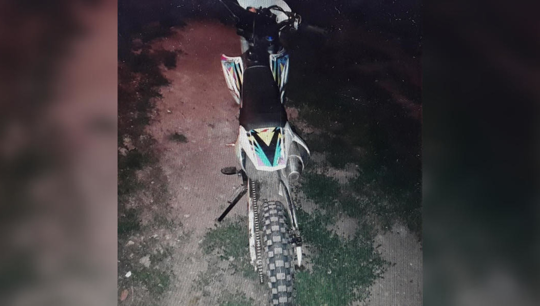 Пострадавшего госпитализировали в больницу.