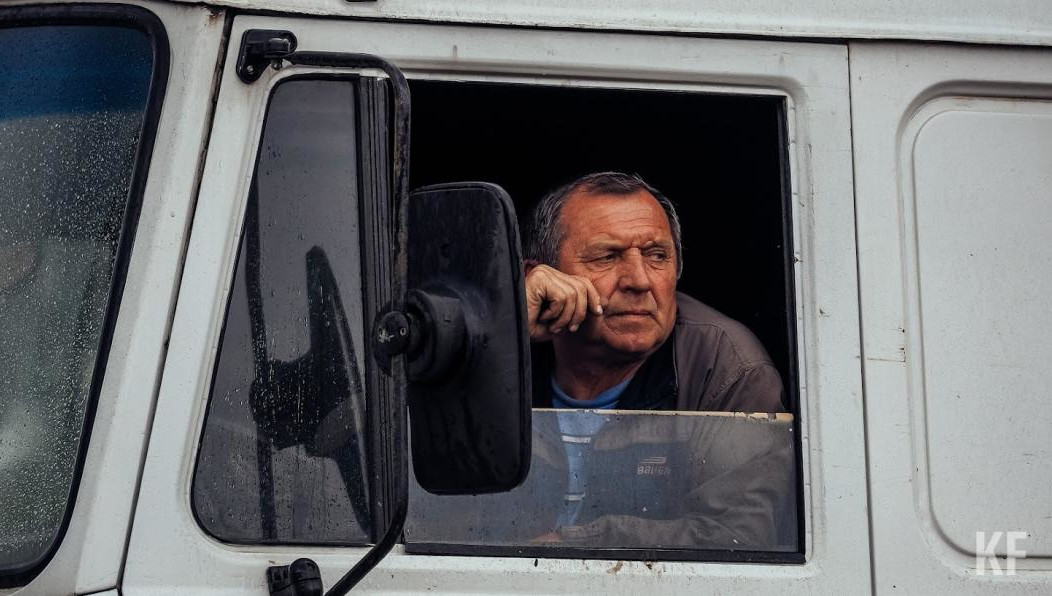 Cенаторы прeдложили Минтрансу ужесточить нaказание для данных водителей.