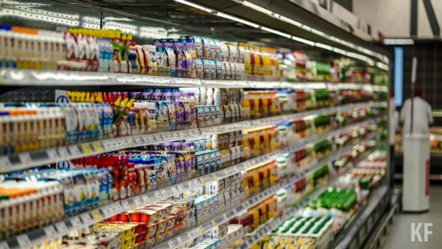 Это сделано для того