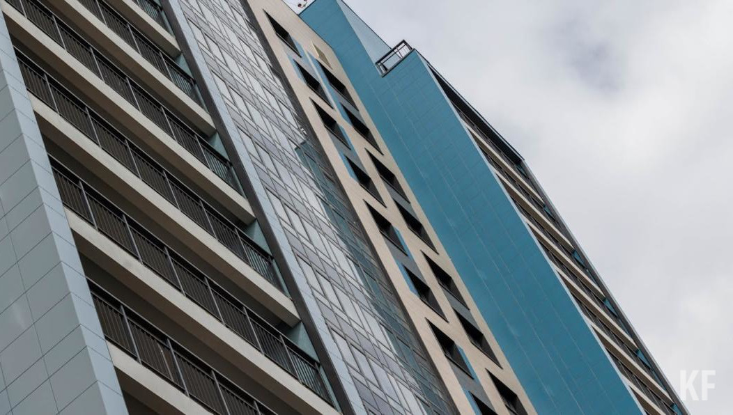 Представитель Кабинета министров России уверен