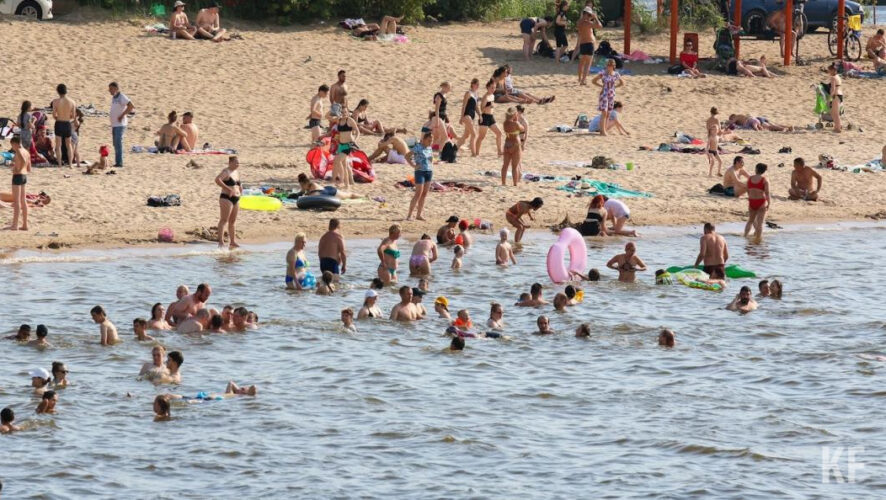 Штраф достигает восьми тысяч рублей.