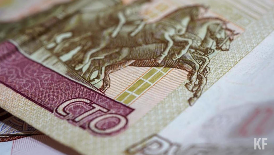 Эксперт отметил