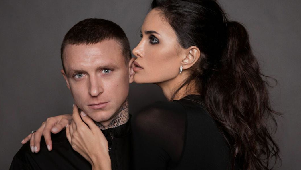 Опальный полузащитник неожиданно всплыл на Востоке.