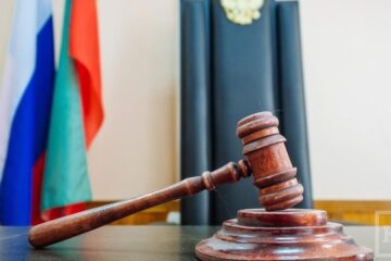 31-летний житель Пестречинского района Татарстана получил 18 лет колонии строгого режима за изнасилование падчерицы