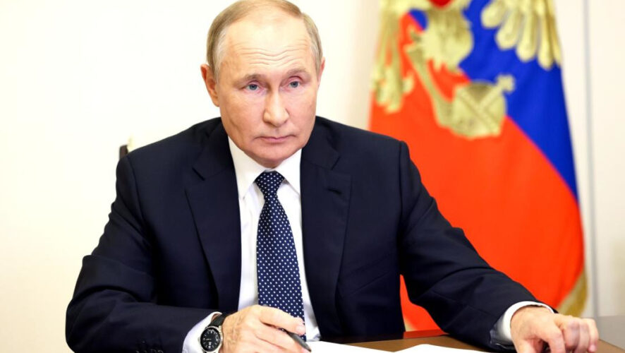 В связи с этим