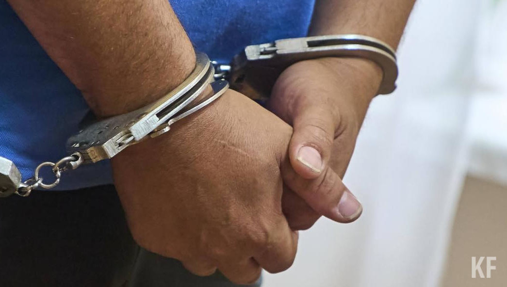 За первые полгода 2023 года зарегистрировано на 2% меньше преступлений