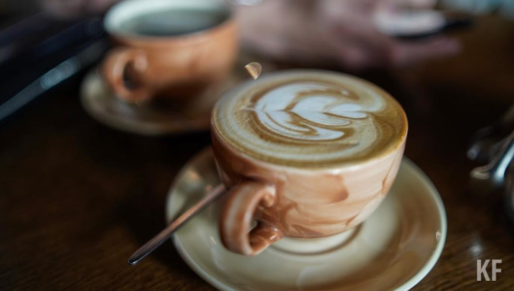 Сотрудница раскошелится на 10 тысяч рублей.