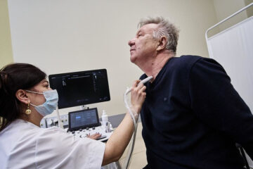 Мужчины трудоспособного возраста в столице нефтехимии умирают в разы чаще женщин