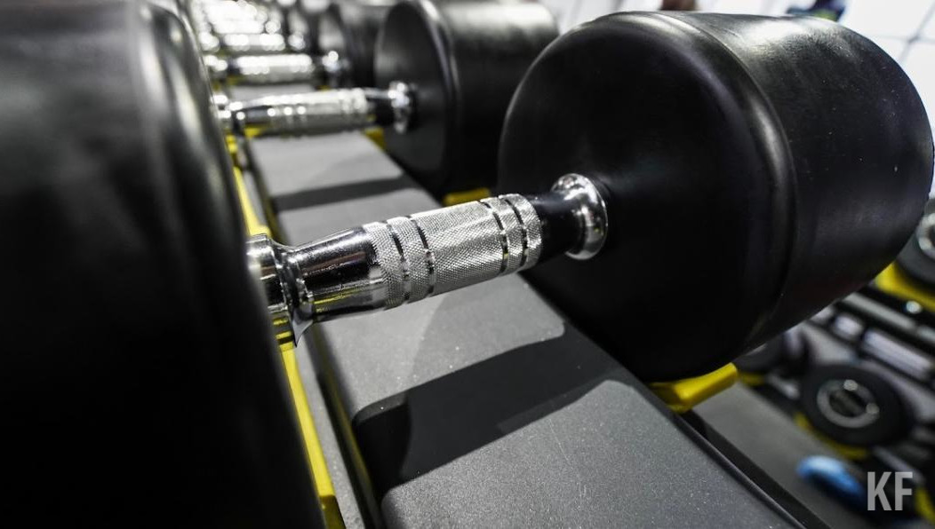 Объекты находятся в 59-м и 9-м комплексах.