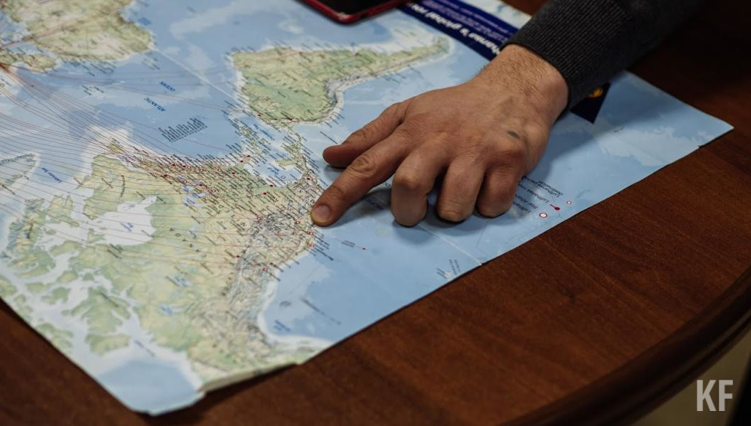 Служитель церкви считает