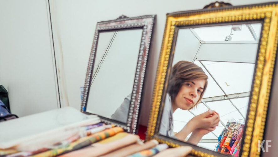 В опросе&nbsp;участвовали 1600 совершеннолетних и&nbsp;экономически активных мужчин и женщин со всех регионов страны.