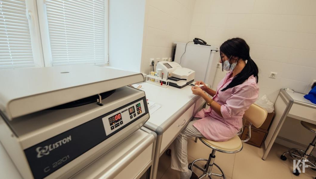 Всем переболевшим предлагают пройти углубленную диспансеризацию.