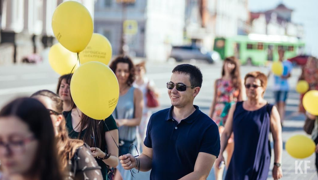 Как рассказал директор Артем Силкин