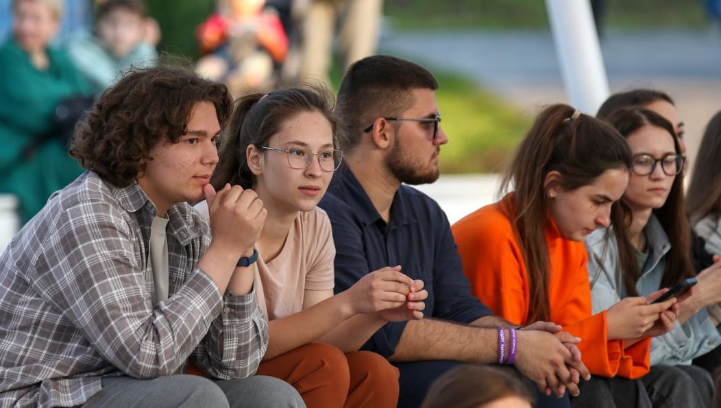 По словам министра