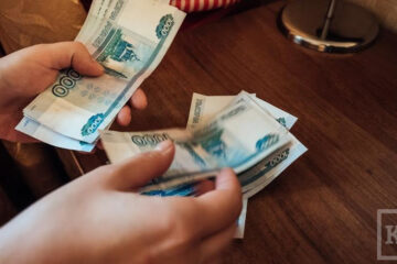 Вместо 500 рублей заплатить придется до 100 тысяч рублей.