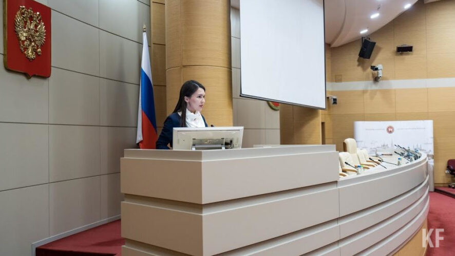 После случившегося встал вопрос о необходимости принудительной госпитализации тяжело больных пациентов.