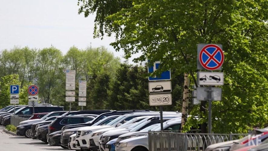 Стоимость одной из машин выросла на 25 процентов.