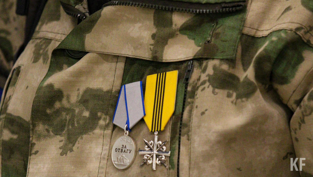 Духовное управление мусульман республики совместно с фондом Красный полумесяц (Египет) определили необходимые товары и продовольствие.