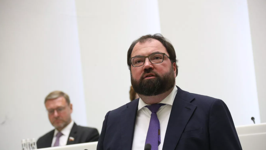 Ответы на вопросы