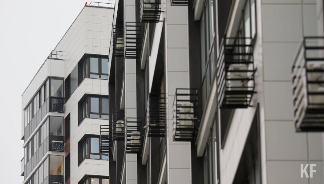 С семьей будут разбираться полицейские.