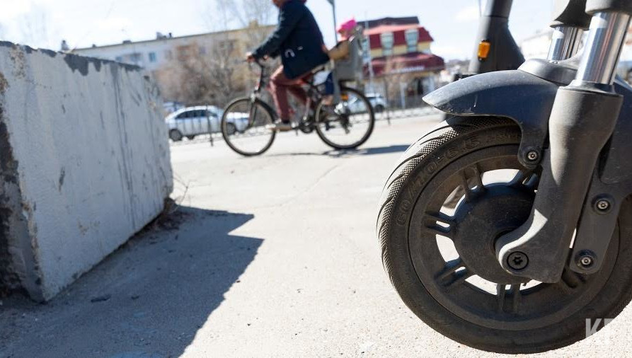Родители до сих пор не написали заявления.