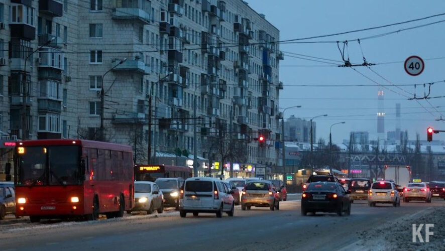 На втором месте по количеству нарушений оказалось непредставление преимущества пешеходу.