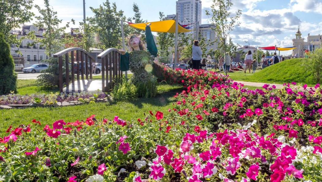 Ученик может трудиться как в школе