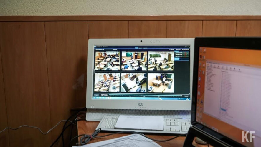 Папа девочки уверен