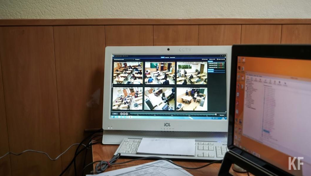 Папа девочки уверен