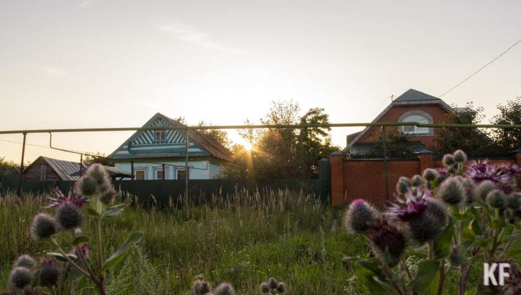 Эксперты отмечают