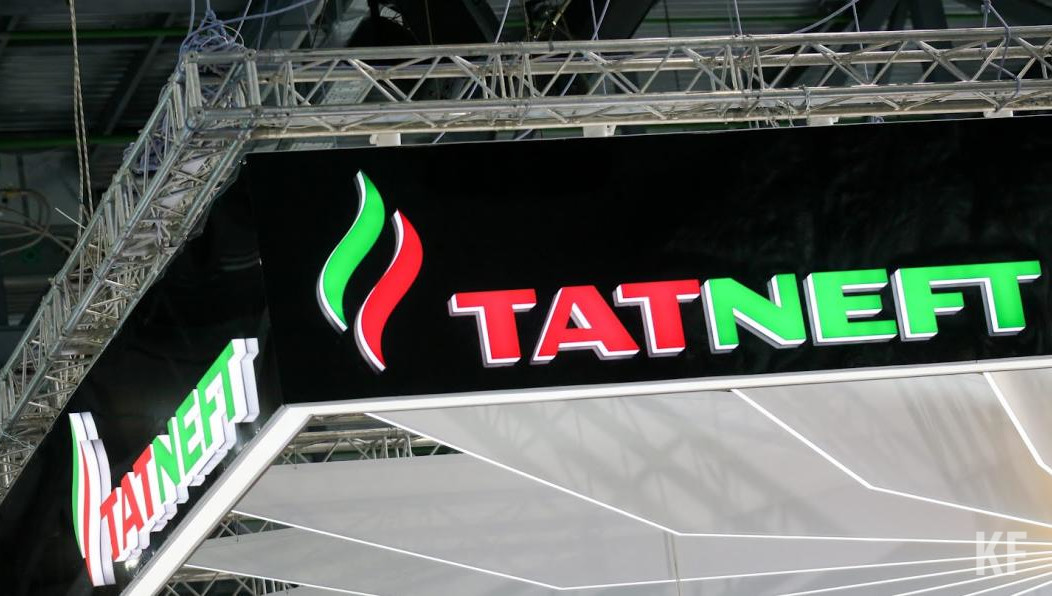 Также компания попала в топ-10 крупнейших российских холдингов.