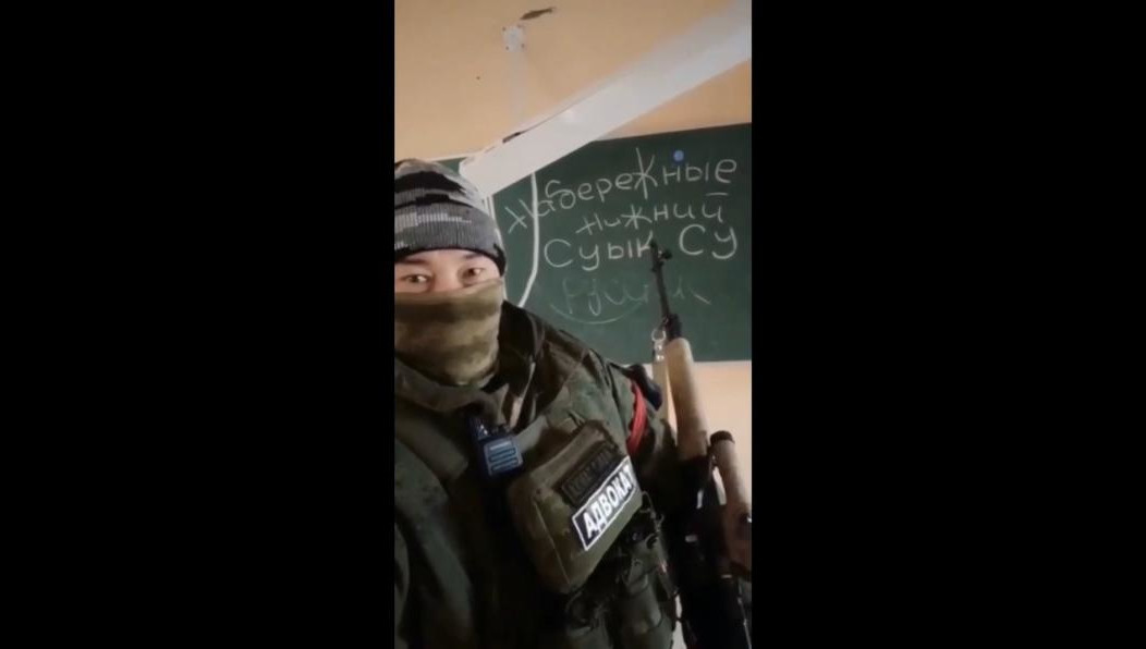 Судя по всему