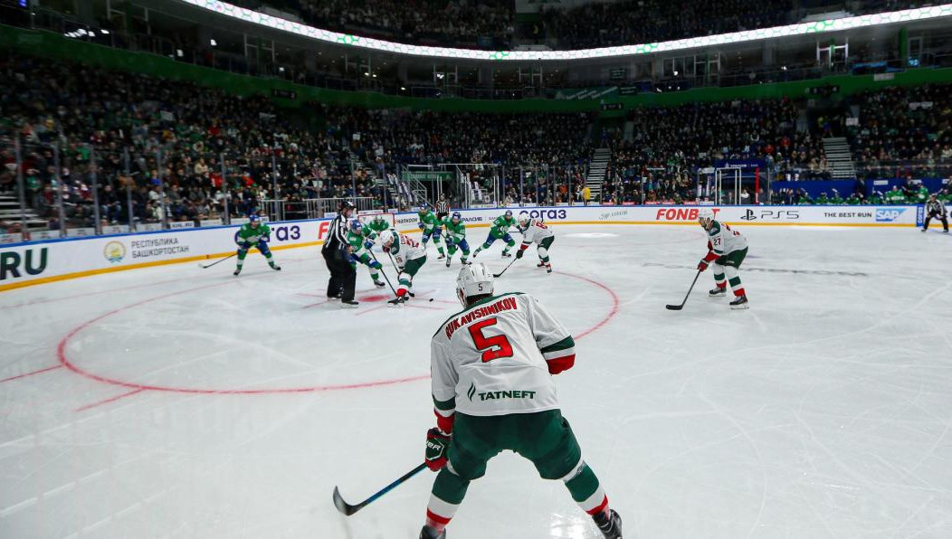 В лиге отметили