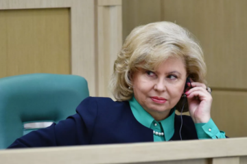 Военнослужащих отправляли на передовую без вооружения.