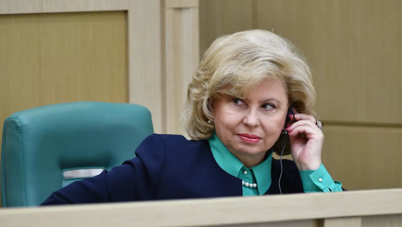 Военнослужащих отправляли на передовую без вооружения.