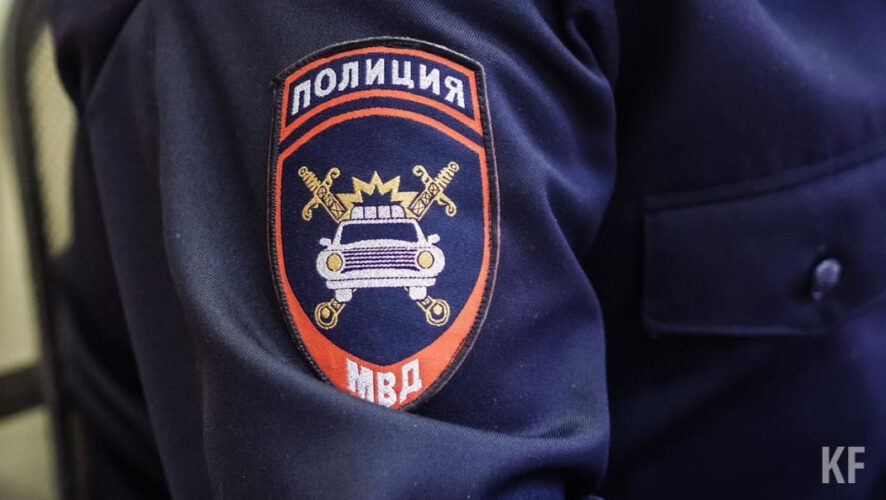 Нарушителя оштрафовали на 25 тысяч рублей.