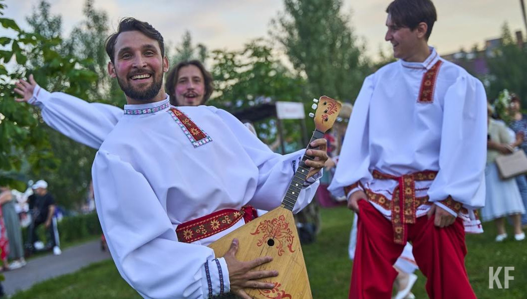 Индустрия развлекательных и бизнес-мероприятий восстановилась после ковидных ограничений и получает прибыль за год заморозки.