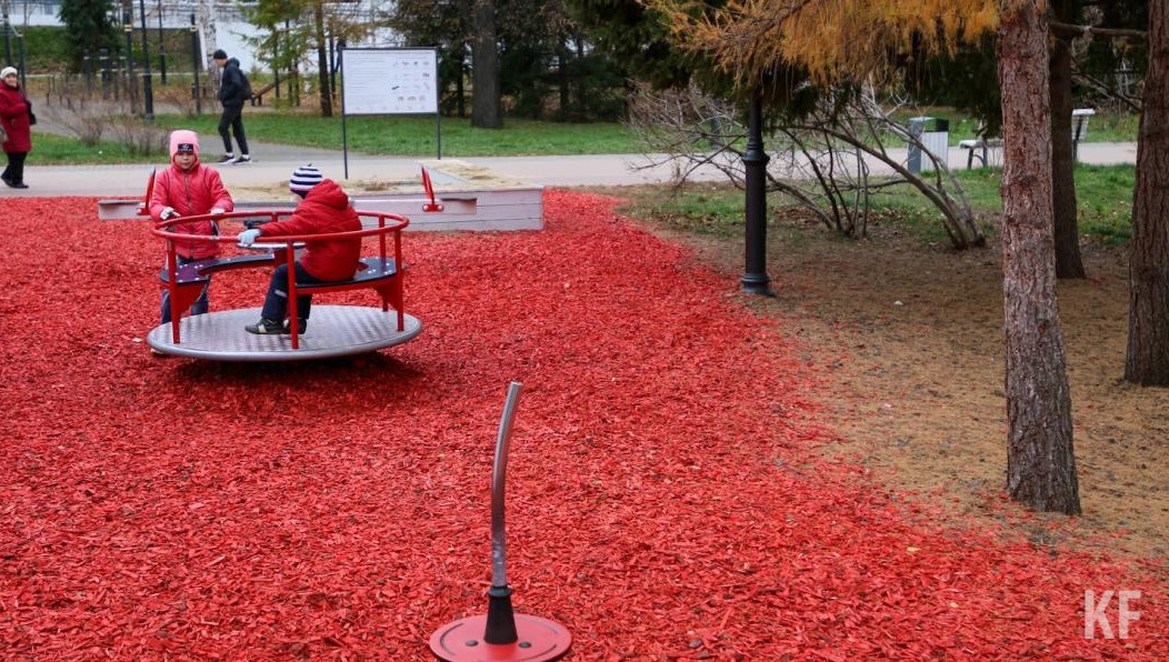 Также ученый напомнил о сроках бабьего лета.