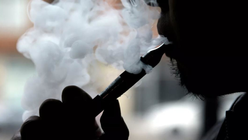 Депутат отметил