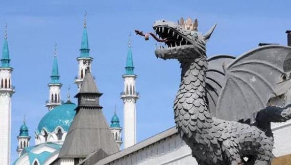 Большая часть финансирования направлена на&nbsp;поддержку семей с&nbsp;детьми.