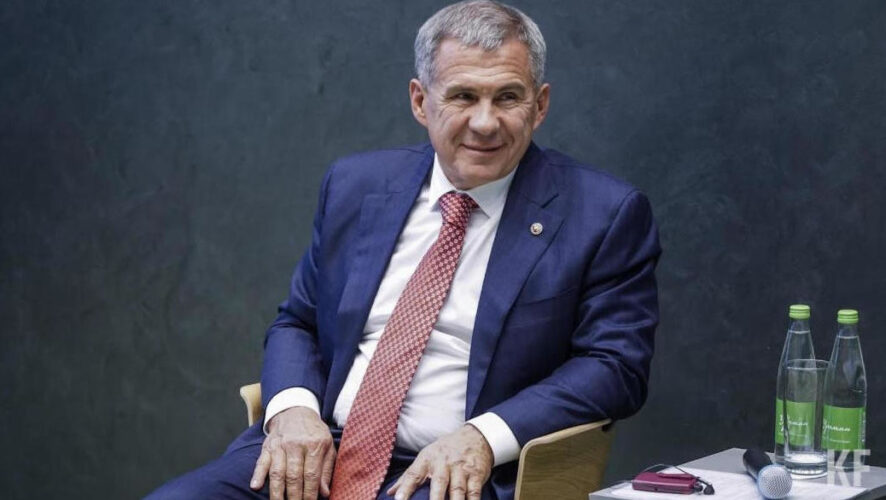 Показатели долголетия выросли на три с лишним года.