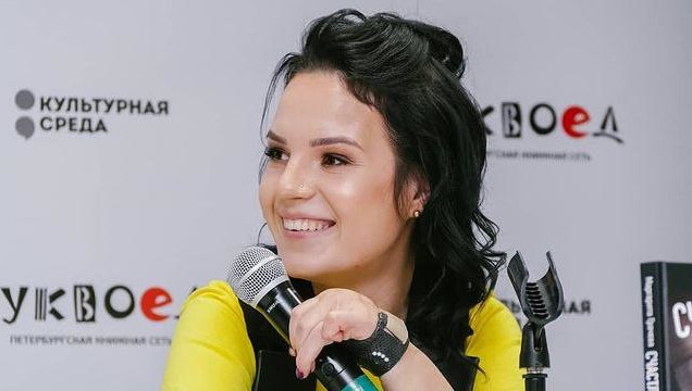 Рита и&nbsp;Леонид Закошанский будут вести&nbsp;передачу &laquo;Близкие люди&raquo; на телеканале Россия 1.