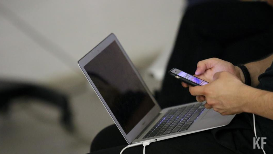 По всей стране за проведение интернета в регионах проголосовали свыше 640 тысяч россиян.